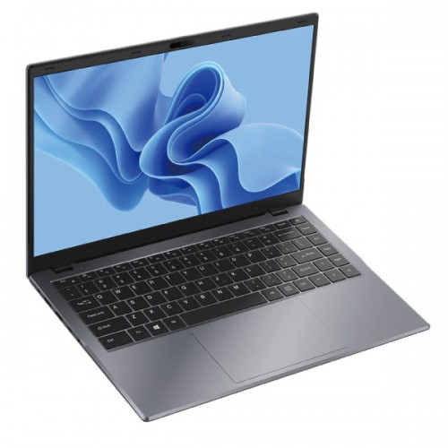 NOTEBOOK (US) - CHUWI GemiBook XPro (Intel N100 / 8GB / 256GB SSD / 14.1" / Win11(English))